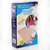 IBS IRON67 Ironing Mat Restingg Pad For Dry Or Steam Irons Ironing Mat (Cotton)