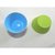 Silicone Round Shape Muffin/ Cup Cake Moulds 6pcs Set
