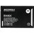 Motorola SNN5897A Bionic / XT875 Extended Battery (BW8X) - Non-Retail Packaging - Black
