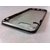 Soft Rimmed Transparent Hard Shell Back Cover Case Fr   6 6G 4.7 Inch
