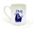 Coffee Mug :: Printed Coffee Mug By Sowing Happiness
