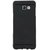 Sureness Back Cover For SAMSUNG GALAXY A9 PRO (Artificial leather)