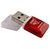 Quantum QHM5570 Red 2.0 Card Reader