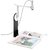 Ipevo Height Extension Stand for P2V USB Document Camera (CDVU-03IP-A1)