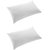 iLiv Fiberfill Pillow Set of 2