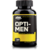 Optimum Nutrition (ON) Opti-Men - 150 Capsules