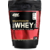 Optimum Nutrition (ON)  Whey Gold Standard - 1 Lb (Delicious Strawberry)