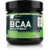 Optimum Nutrition Instantized Bcaa 5000Mg Powder - 345 G (Unflavored)