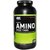 Optimum Nutrition Amino 2222  320 Softgels