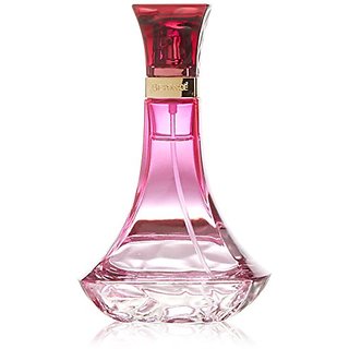 Beyonce wild orchid 100ml shop