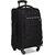 Novex Harman Black 65 cms Travel Luggage
