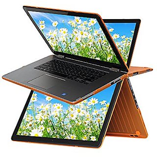 Dell inspiron 7573 hard shell case discount