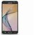 Samsung Galaxy On8 / 16GB + 3GB / 5MP +13 MP/ Unboxed - (6 months brand warranty)