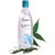Himalaya Herbals Anti-Dandruff Hair Oil