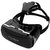 Shinecon VR Virtual Reality Headset 3D Glasses For iPhone7/7 Plus/6S Plus/Galaxy S7/S6/ Pixel XL