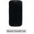 Samsung Galaxy S3 I9300, S III  16 GB /Certified/ Acceptable condition (6 Months Seller warranty)