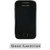 Samsung Galaxy Y S5360  180 MB /Certified/ Acceptable condition (6 Months Seller warranty)