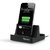 Naztech N8000-11656 Apple Certified MFi Charge and Sync Docking Station for all Apple Models iPhone, iPad, and iPod