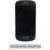 Samsung Galaxy S3 Mini (I8190)  8 GB /Certified/ Acceptable condition (6 Months Seller warranty)