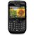 BlackBerry 8520 Unlocked Phone with 2 MP Camera, Bluetooth, Wi-Fi--International Version with No Warranty (Black)