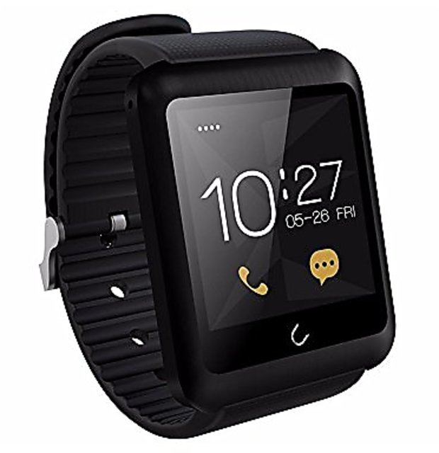 U11 smart watch sale