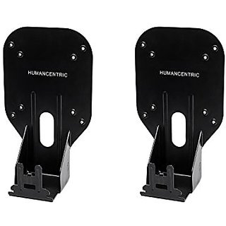 HumanCentric VESA Mount Adapter Compatible with India