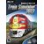 Railworks 3 : Train Simulator 2012