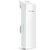 TP-Link 5GHz 300Mbps 13dBi High Power Outdoor CPE/Access Point, 5GHz 300Mbps, 802.11n/a, dual-polarized 13dBi directional antenna, Passive POE (CPE510)