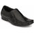 Eego Italy Men'S Black Lace - Up Smart Formal Shoes