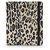 All For Color Classic Leopard Tablet Case