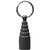 SE Tools 931KC Keychain Magnet with 14-Pound Pull
