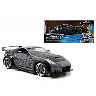 tokyo drift remote control car