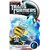 Transformers 3 Dark of the Moon Exclusive Deluxe Action Figure Bumblebee The Scan Series