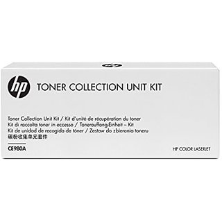 Hp Ce980a Toner Collection Unit - Reach Compliance