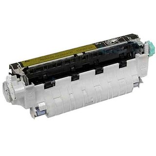 HP LaserJet 4200 Series Fuser Assembly (110V) (200 000 Yield) (RM1-0013)