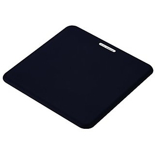 Just Mobile HoverPad High Definition Gaming Non-Slip Mouse Pad (MP-268BK)
