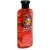 Herbal Essences Fruit Fusions Protecting Shampoo, with Mandarin, Starfruit & Papaya - 12 fl oz