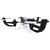 Nano Prowler 2.4GHz 4.5CH RC Drone (Colors May Vary)