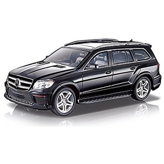 Braha mercedes benz new arrivals