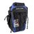 DryCASE Waterproof Backpack Masonboro (BP-35)