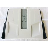 Fujitsu PA03576-D808 Stacker Assembly OUTPUT-TRAY for FI-6670 FI-6770 Scanners