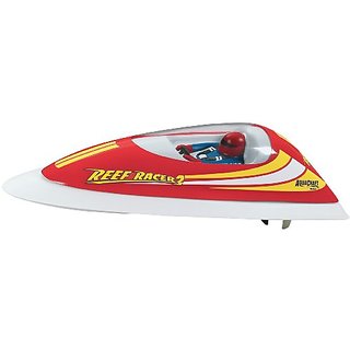 Aquacraft model boats Clearance