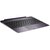 ASUS VivoTab RT Dock with Keyboard Touchpad Battery (TF600T-DOCK-GR)