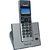 Beetel X62 Cordless Landline Phone