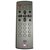 Compatible Panasonic TV Remote  No. EUR7717010