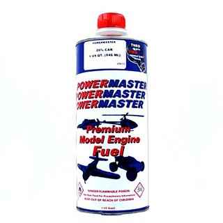 Nitro fuel for sale near me hotsell