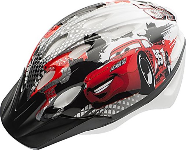 cars bike helmet