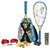 Speedminton S700 Badminton Set