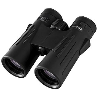 Steiner az842 2025