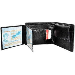Lee italian wallet price deals
